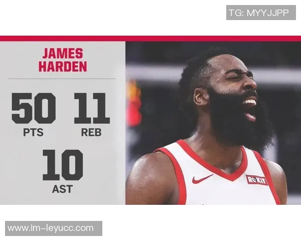 皮尔斯看好马刺本赛季争冠实力认为季后赛有望战胜雷霆