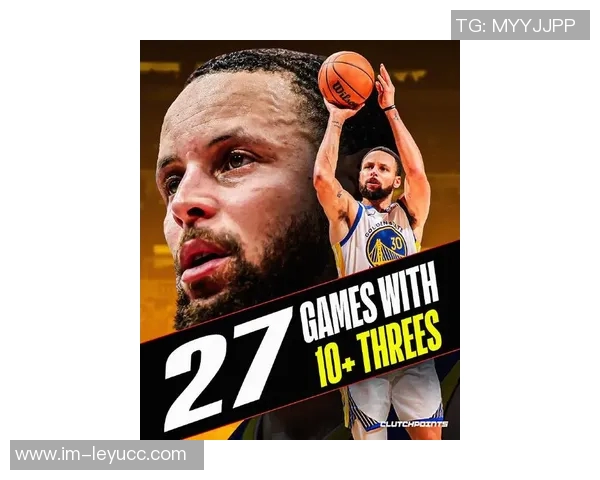 库里37岁302天创纪录单场至少25分10助攻并命中5个三分球成为最年长后卫 库里37岁302天创纪录单场至少25分10助攻并命中5个三分球成为最年长后卫