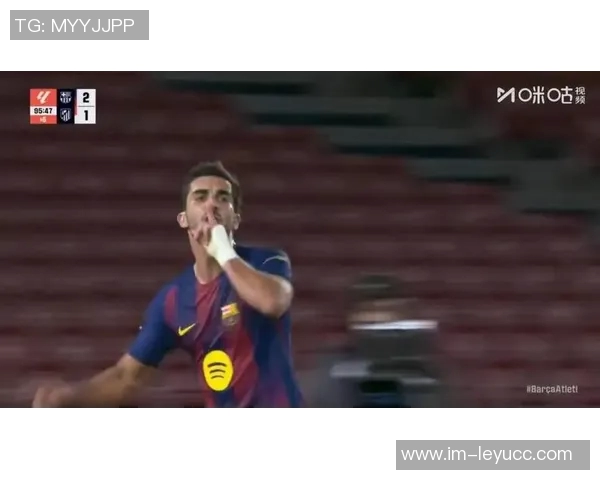 马德里竞技会员人数激增至151831超越皇马巴萨引发关注 马德里竞技会员人数激增至151831超越皇马巴萨引发关注