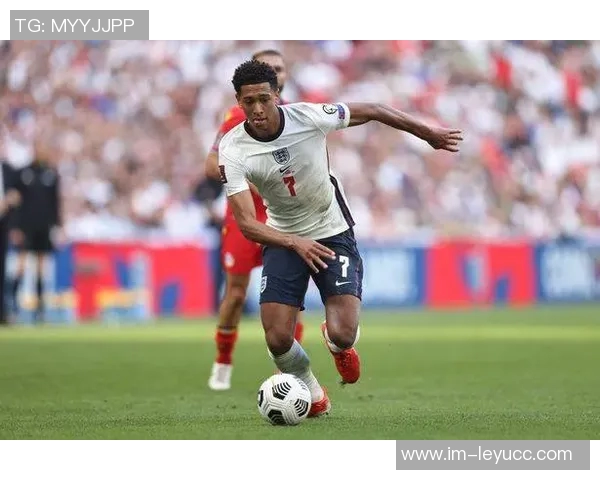 英媒报道曼联利物浦争抢扬迪奥曼德莱比锡标价接近1亿欧元 英媒报道曼联利物浦争抢扬迪奥曼德莱比锡标价接近1亿欧元