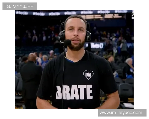 库里37岁302天创纪录单场至少25分10助攻并命中5个三分球成为最年长后卫