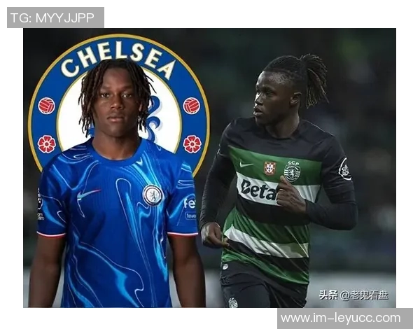 切尔西03年有机会以几百万签下C罗曼联随后花1150万欧成功引进 切尔西03年有机会以几百万签下C罗曼联随后花1150万欧成功引进