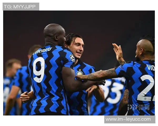 奎斯塔谈帕尔马团队精神强调团结与投入的重要性及比赛节奏的连贯性