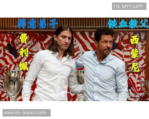 弗拉门戈主帅谈巴黎战胜国米的经验教训与防线实力的真实意义 弗拉门戈主帅谈巴黎战胜国米的经验教训与防线实力的真实意义