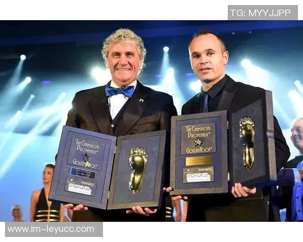 环足奖最佳中场投票结果揭晓贝林厄姆领衔佩德里维蒂尼亚紧随其后 环足奖最佳中场投票结果揭晓贝林厄姆领衔佩德里维蒂尼亚紧随其后