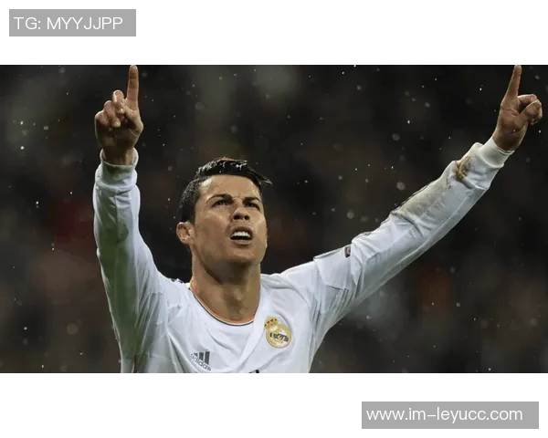 切尔西03年有机会以几百万签下C罗曼联随后花1150万欧成功引进 切尔西03年有机会以几百万签下C罗曼联随后花1150万欧成功引进