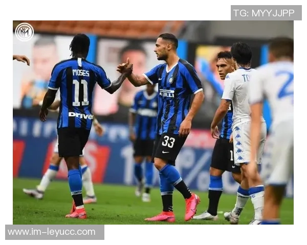 奎斯塔谈帕尔马团队精神强调团结与投入的重要性及比赛节奏的连贯性