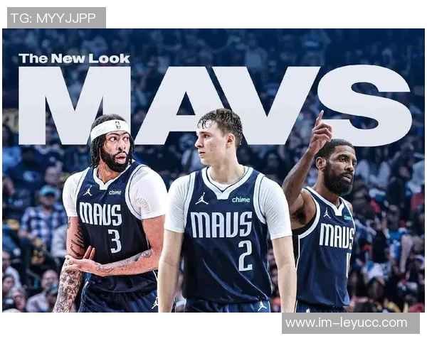 弗拉格成就辉煌20岁前5次2555历史第三詹姆斯东契奇领衔前二 弗拉格成就辉煌20岁前5次2555历史第三詹姆斯东契奇领衔前二