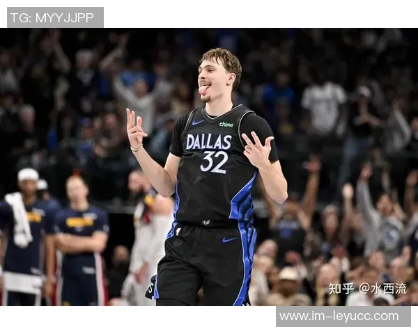 最后5分钟逆转关键球员数据分析:弗拉格领衔申京库里KD表现抢眼