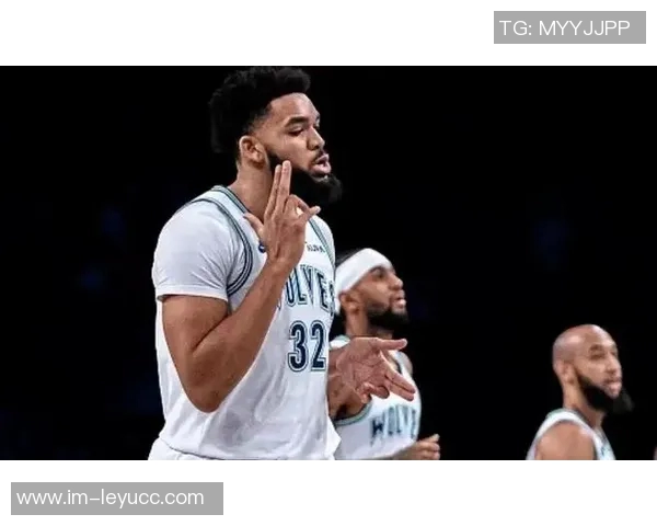 华子担责康利称他正崛起为优秀领袖大家应共同分担责任