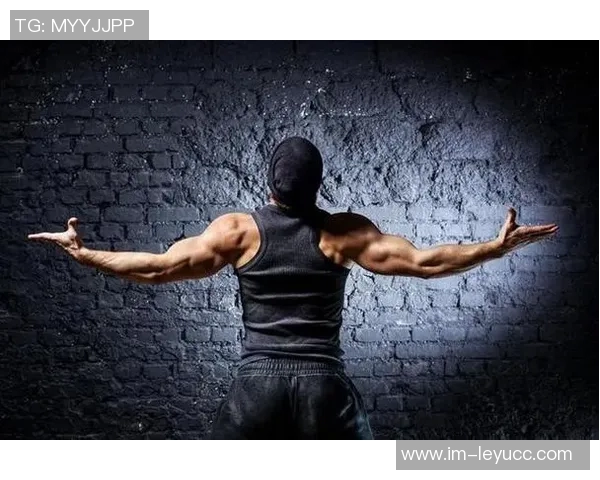 无畏挑战文班坚定信念:即使满身伤痕依然保持强壮的关节与肌肉