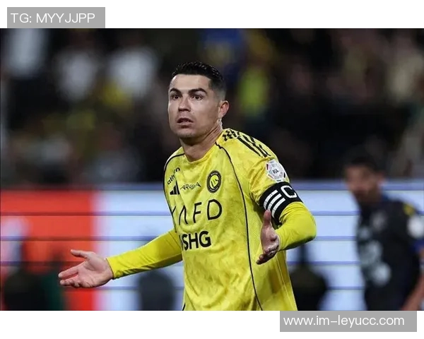 马卡报道沙特联赛今夏将重点引进实力外援C罗需适应新阵容变化 马卡报道沙特联赛今夏将重点引进实力外援C罗需适应新阵容变化