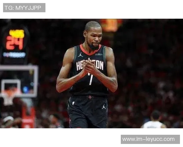 尼克斯逆转火箭胜利在望期待杜兰特的精彩表现与加盟