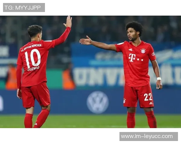 拜仁17岁中场戈特利彻正式转会德乙波鸿开启新征程 拜仁17岁中场戈特利彻正式转会德乙波鸿开启新征程