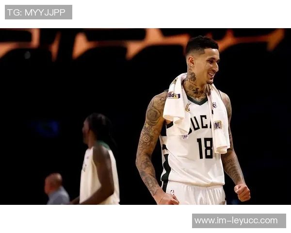 库兹马出手数全队最高却效率低下仅得18分3篮板2助攻表现令人失望 库兹马出手数全队最高却效率低下仅得18分3篮板2助攻表现令人失望