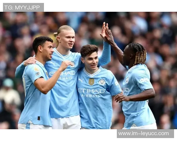 曼联海报热身曼市德比近10场对阵曼城战绩不佳期待逆袭