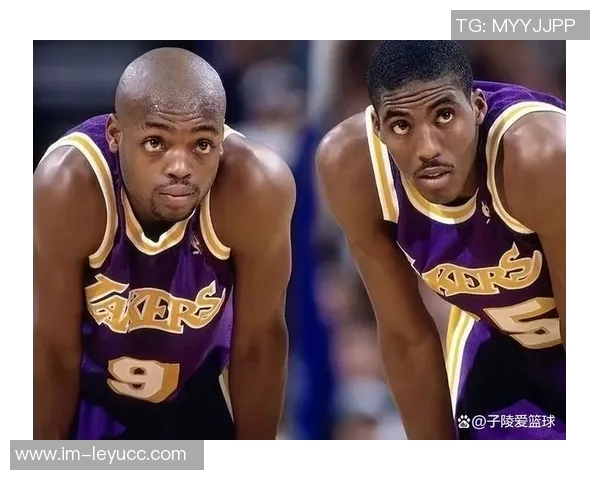 赫伯特琼斯缺席湖人前后比赛的神秘原因分析