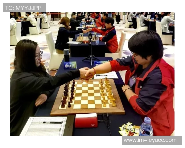 热身赛深圳新鹏城与深圳二零二八交锋技战术演练成比赛主要目的