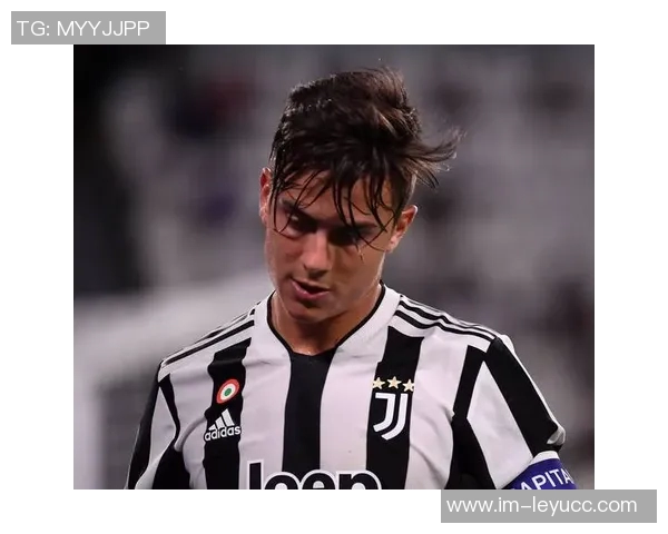 维尔切罗内正式担任尤文图斯首席传播官职位引发关注