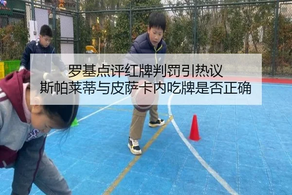罗基点评红牌判罚引热议 斯帕莱蒂与皮萨卡内吃牌是否正确 - leyuapp
